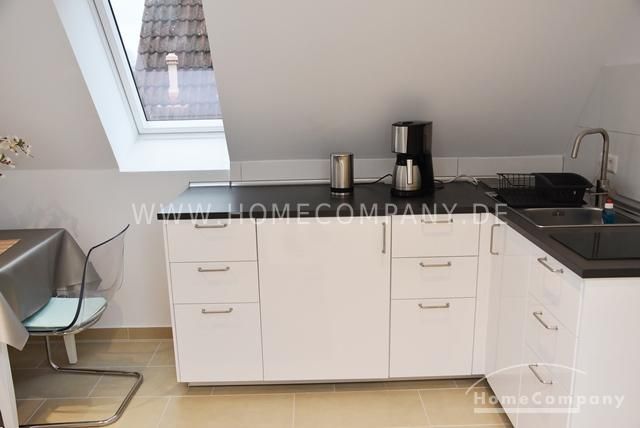 Ricklingen, Friendly furnished apartment on the 1st floor with internet. – 2cb24a56797028a389b1bb6cd510bfedae712cbd.jpg