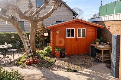MODERNISIERT – ZWEI EINHEITEN, DACHTERRASSE, PV – 1775816182_228798.jpg