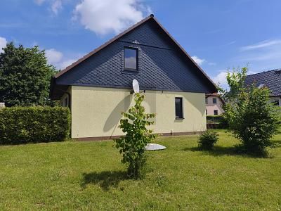 VIVERE NEL VERDE – SPAZIO PER TUTTA LA FAMIGLIA – 1780408929_c80c5a.jpg