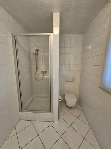 Architektonisch reizvolle Villa in Best-Lage am Mulang maklerfrei – Foto 8