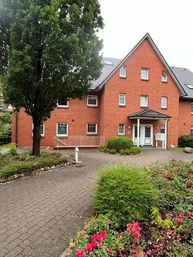 Vivir con sensación de casa – Ihr Haus in Alleinlage