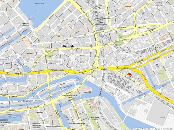 1 von 4 WG-Zimmern in renovierter Altbauwohnung - alles inklusive - zentrale Lage - Studentinnen – Zentrale Lage