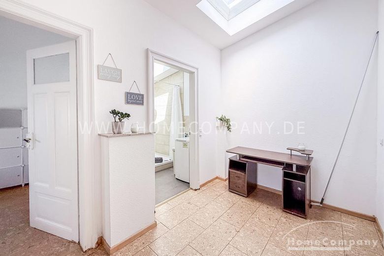 22801 HomeCompany Dresden Möbliert/Furnished 3-Zimmer Maisonette Wohnung in Dresden-Striesen mit Balkon max. 3 Personen – ccc4bc629c60d80d50ec85a20f6f3b0d5ed27a32.jpg