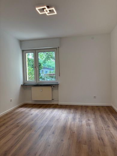 Zimmer 3
