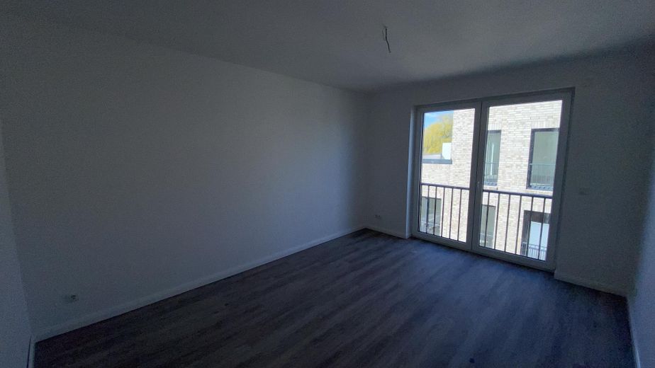 Zimmer 1 