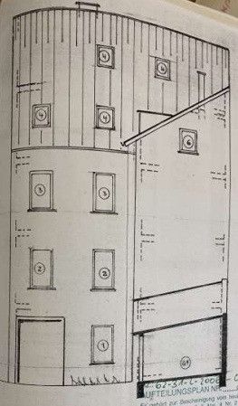 4-family house possible as Airbnb or contractor house – Foto 4