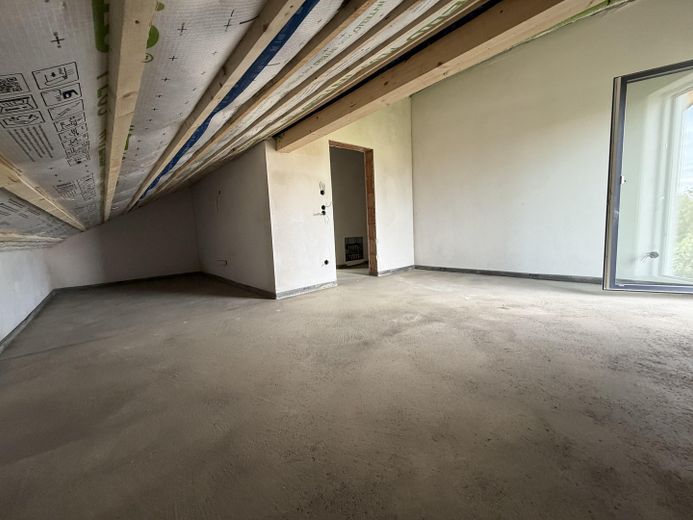 Schlaf-/Arbeitszimmer2