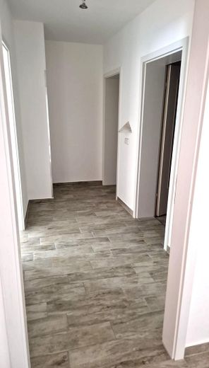 Ristrutturiamo per voi! Prima occupazione dopo la ristrutturazione – appartamento di 5 locali con 140 m² a Chemnitz-Altchemnitz – Foto 13