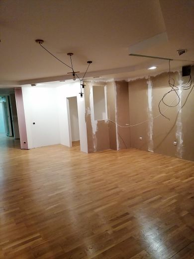 Gewerbe- oder Lagerfläche zu vermieten – Foto 6