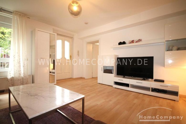 ***Westend (8069376) Kendi büyük terası/bahçesi olan aydınlık yarı bodrum daire – a070a012acb4fe7df958eb17426fa8ab814c4ecf.jpg
