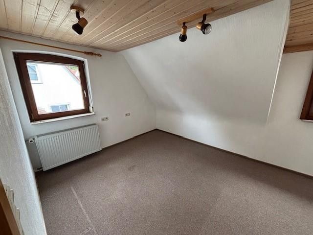 Zimmer 1 DG