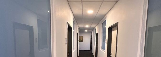 Büro 6