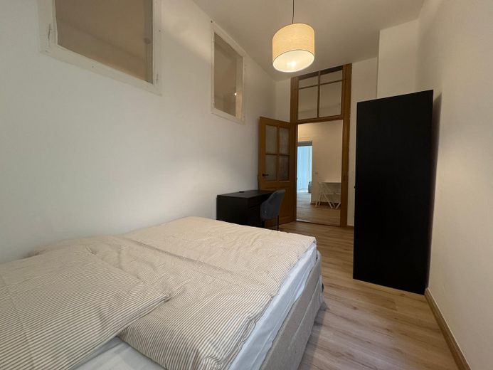 TOP WG room - newly renovated! – Foto 8
