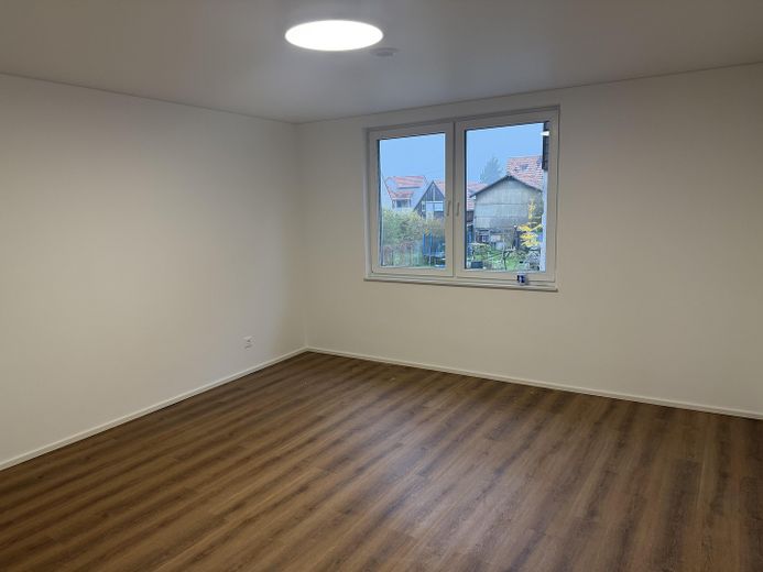 Schlafzimmer 19,32 m²