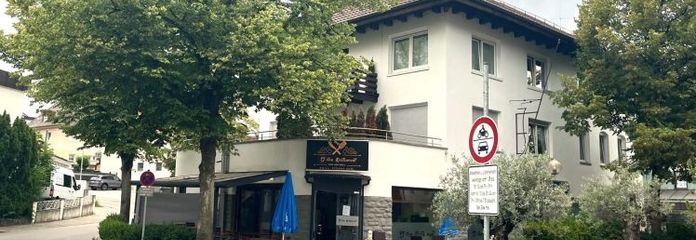 Dachgeschosswohnung im Zentrum von Bad Wörishofen zu verkaufen