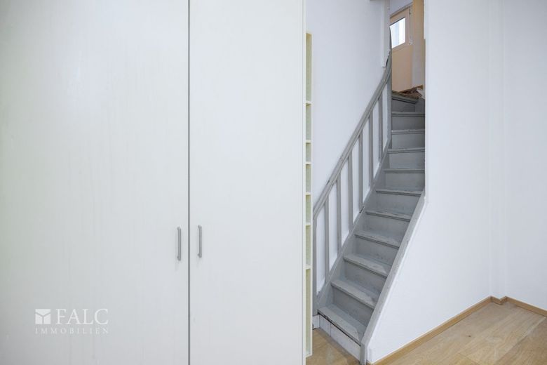 56.000EUR Mieteinnahmen mit steigender Tendenz! – Adalbertsteinweg 113 _20241029