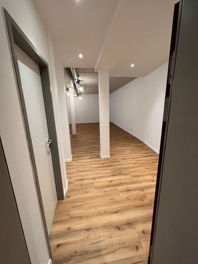 135 m² moderne Büro-/Praxisfläche | 4 Stellplätze inklusive | Sofort bezugsfrei | Sankt Augustin – Foto 21