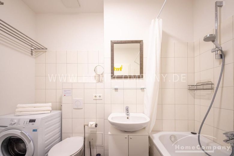 2762203 HomeCompany Dresden Möbliert/Furnished 2-Zimmer Apartment in Dresden-Neustadt max.2 Personen – 0861fc7187f2cab53e11b4d1a4a285e88f0e4bde.jpg