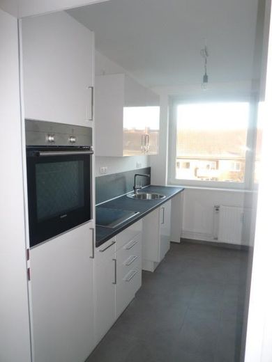 Küche WHG 3.OG