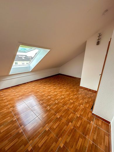 Air-conditioned end-of-terrace house with 4 rooms in Bonn Lengsdorf – Foto 11