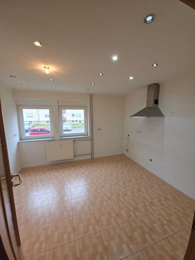 Schöne 2-Zimmer-Wohnung in Mosbach – Küche 2