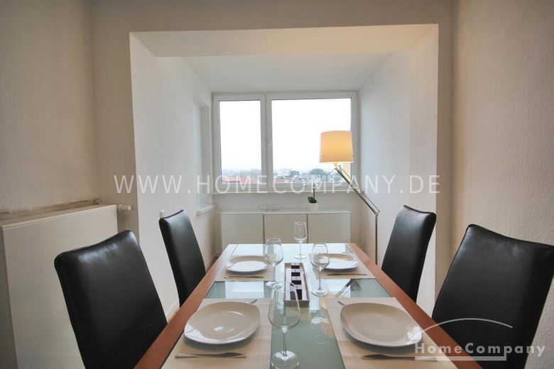 Liederbach 8064536 – Appartamento arredato con gusto con 2 camere da letto – 894bb5c36945c83f0e499747f6a502a760de335e.jpg