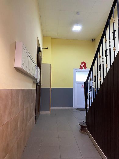 Wohn- und Geschäfthaus in bester Lage im Zentrum Hof- Reduziert – Foto 2