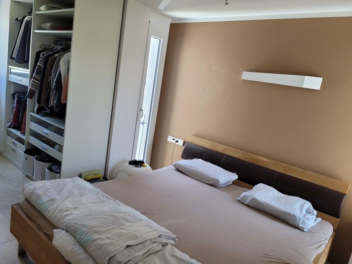 Schlafzimmer1