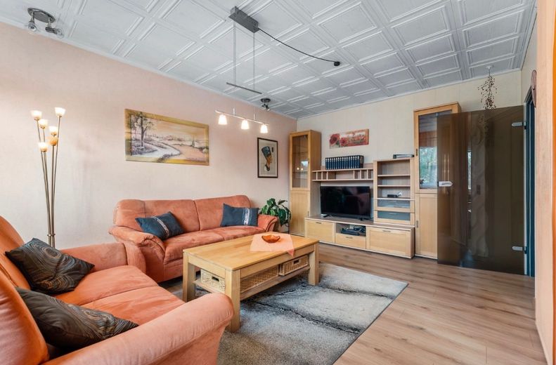 Charmante 3 Zimmer Wohnung mit Balkon – WJ-00189_bild_001.jpeg