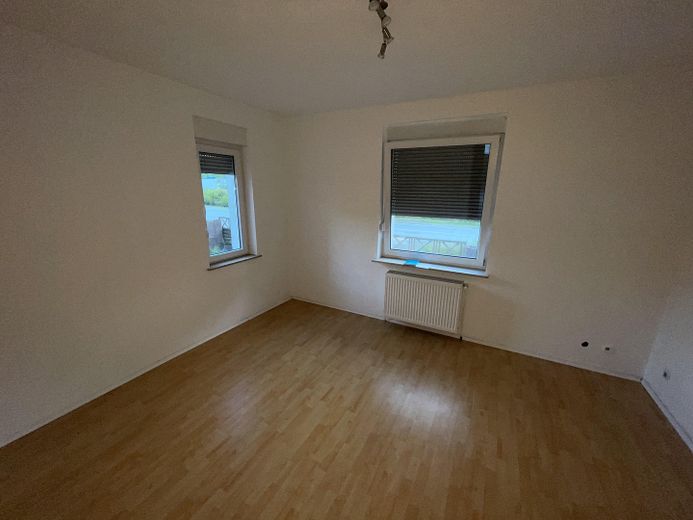 EG_Zimmer 3