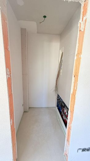 Prima occupazione 2. camere incl. EBK da 11/26 – Foto 11