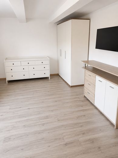 Exklusives Landhaus für mehrere Generationen – Foto 46
