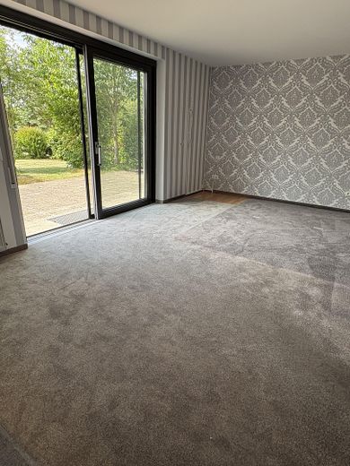 EG Schlafzimmer