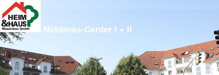 attraktives Ladenlokal - oder Büro  zentral gelegen - Top Angebot – Top Angebot
