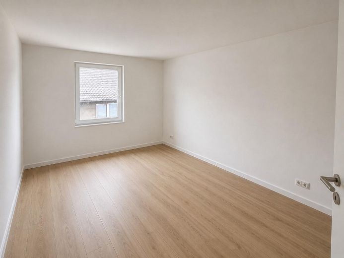 2 kernsanierte helle 2,5 Zimmer Wohnung (54 & 64qm) – फोटो 4