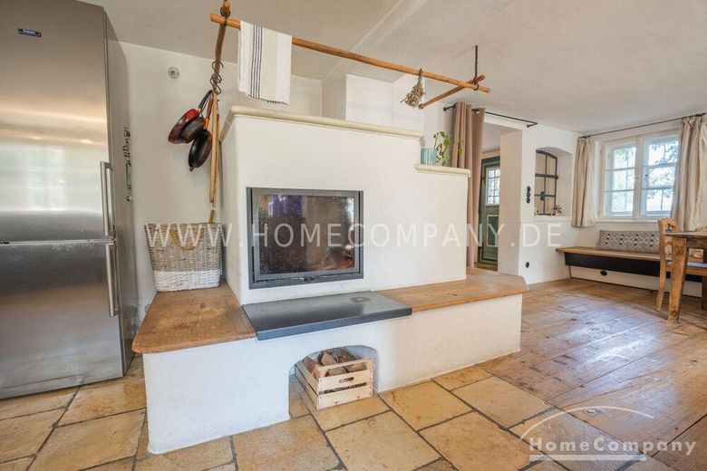 Discovery Channel: Haus des Jahres – Design-Bauernhaus nahe Ammersee – 62f4f3b1ba5160263abc814094de7953b45e7584.jpg