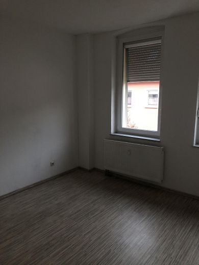6-Familienhaus in Bad Lippspringe – provisionsfrei mit Entwicklungspotenzial – Foto 5