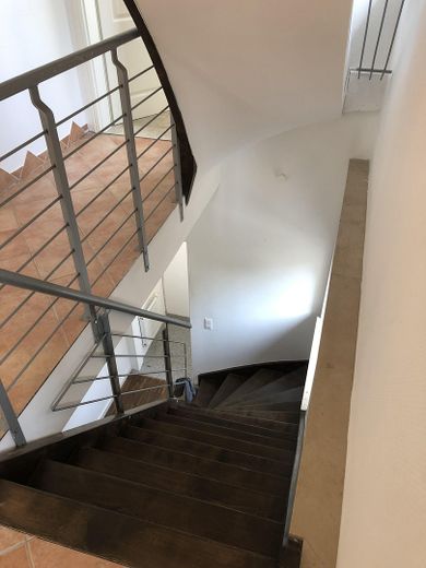 Cityhaus  Fellbach für bis zu 6 Peronen – Foto 12