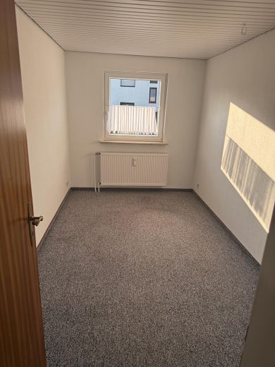 Kinderzimmer 2 EG