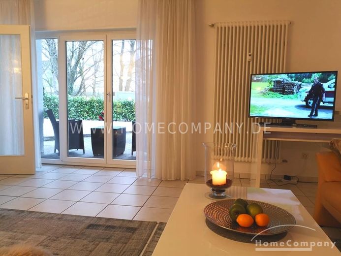 ++Attraktive Wohnung in ruhiger Wohnlage in Riegelsberg++ – 4733c27f01d5cfbd76c1b9c2ead08aca5362e39b.jpg