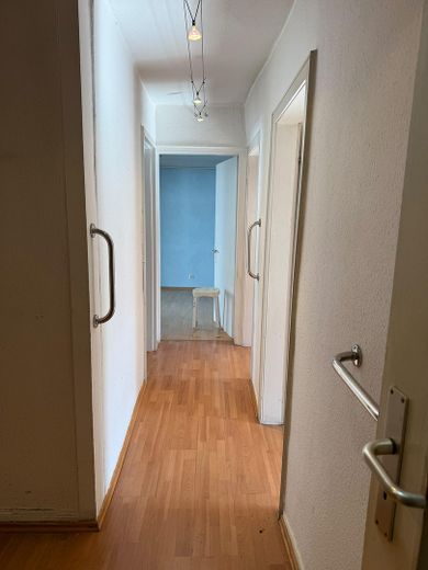 Casa plurifamiliare con molteplici possibilità di utilizzo – Foto 35