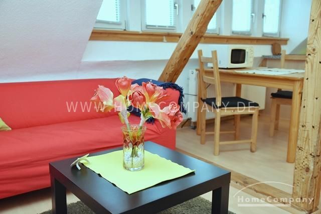 Ricklingen, Moderne  Wohnung im DG für 1-2 Pers. – 2aeb4f965cf8daad82d1c15b2d11cee576368708.jpg
