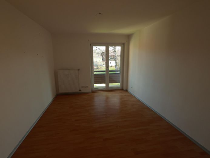 Kinderzimmer OG