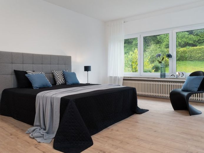 Attraktive 3 Zimmer Wohnung für Kapitalanleger in Delmenhorst – Foto 1