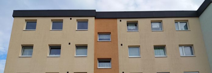 Außenansicht_1
