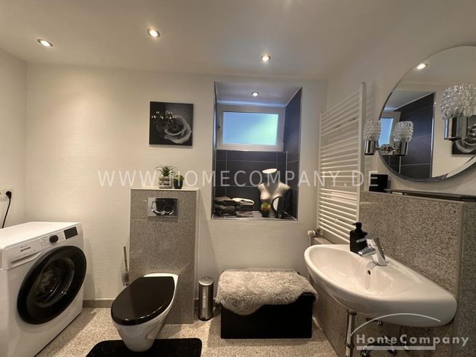 Renovated and modern furnished 2-room apartment in Kleinblittersdorf – 21572e0ee1ff0082b5b040adb76d4386adeec145.jpg
