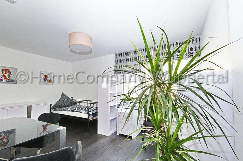 Business apartment with DSL and cleaning service in downtown Wuppertal-Elberfeld – cf47d4061ee52b2485b76702eb4a678deed3f67f.jpg