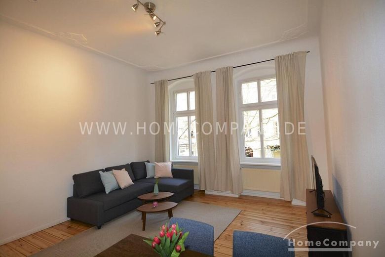 Helle und vollmöblierte 2-Zimmer-Wohnung in Prenzlauerberg – 23f6fe53673439581cca4151b00f02978cc1efe3.jpg