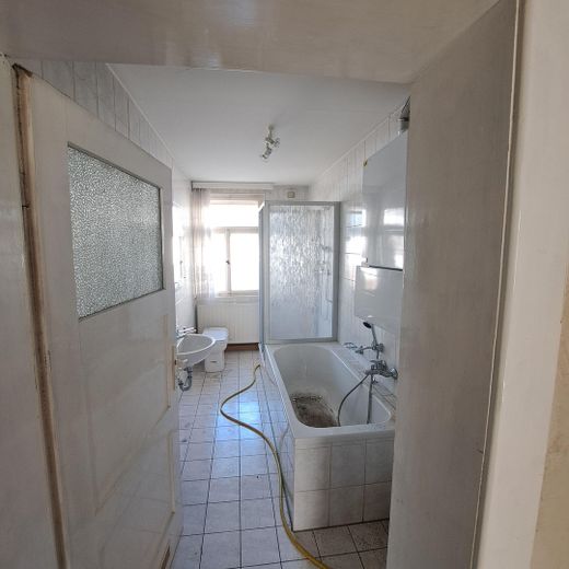 Haus mit Stil sucht neuen Charakter! – Foto 23