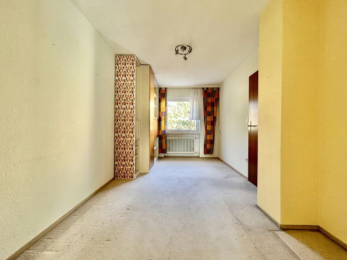 1_OG_Durchgangszimmer